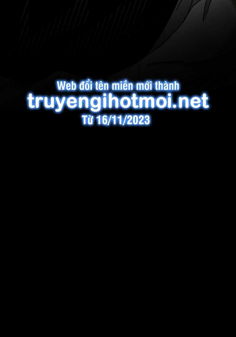 đọc truyện Dưới Ánh Đèn Xanh Chương 53.1 ảnh 7 tại Thiên Thai Truyện