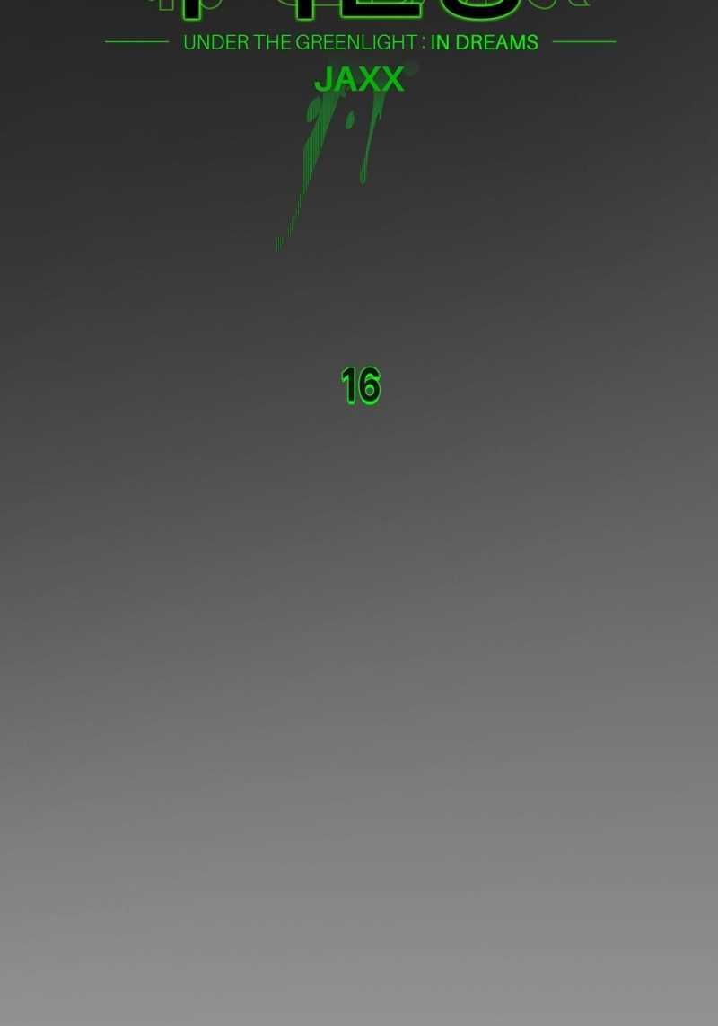 đọc truyện Dưới Ánh Đèn Xanh Chương 53.1 ảnh 9 tại Thiên Thai Truyện