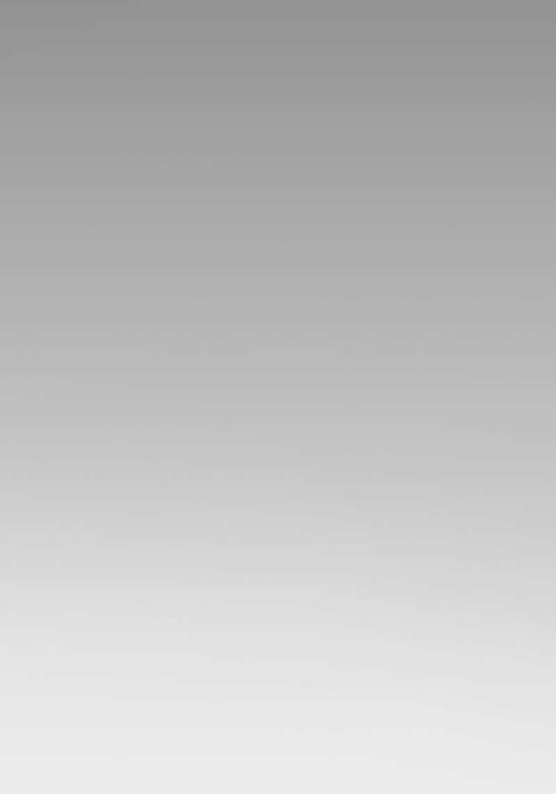 đọc truyện Dưới Ánh Đèn Xanh Chương 53.1 ảnh 10 tại Thiên Thai Truyện