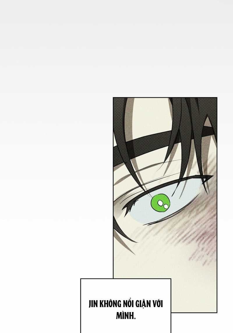 đọc truyện Dưới Ánh Đèn Xanh Chương 53.1 ảnh 11 tại Thiên Thai Truyện