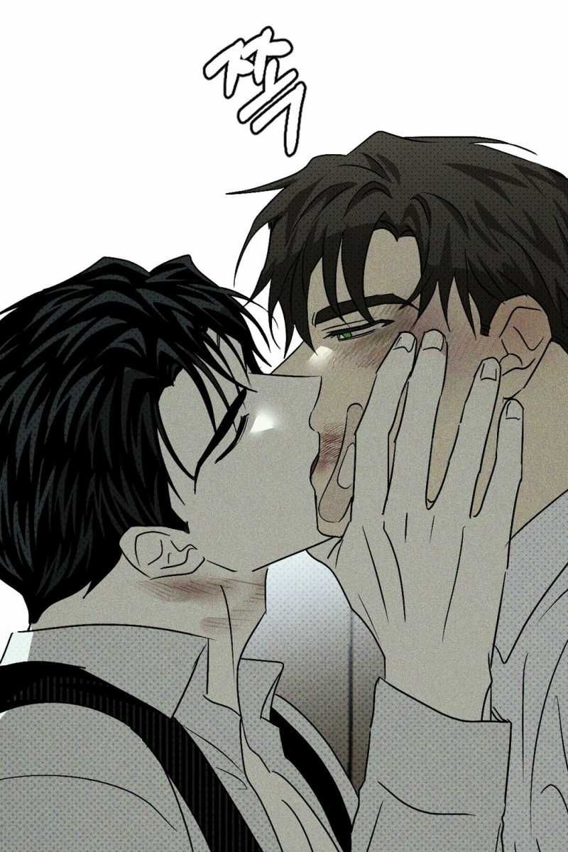 đọc truyện Dưới Ánh Đèn Xanh Chương 53.2 ảnh 3 tại Thiên Thai Truyện