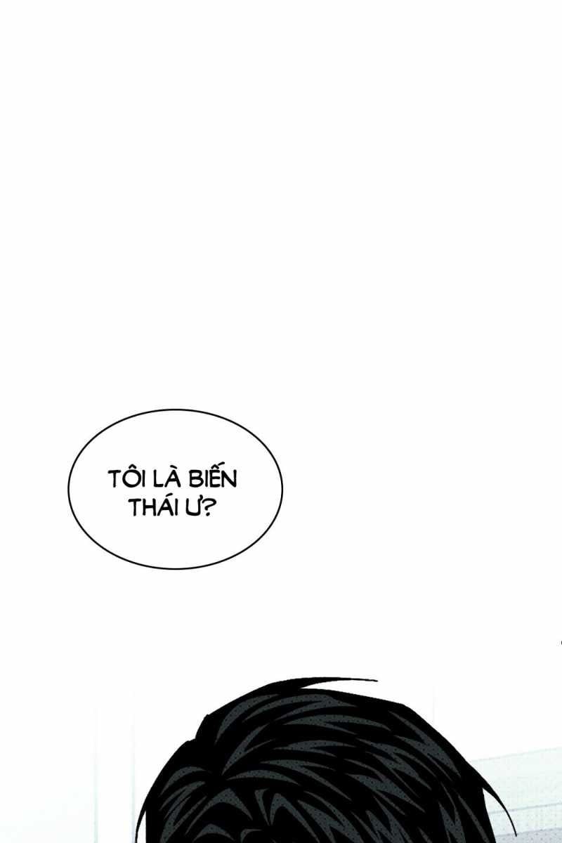 đọc truyện Dưới Ánh Đèn Xanh Chương 53.2 ảnh 12 tại Thiên Thai Truyện