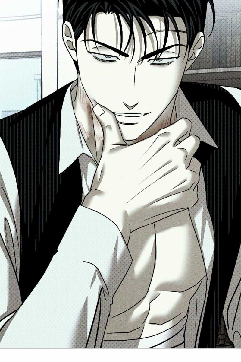 đọc truyện Dưới Ánh Đèn Xanh Chương 53.2 ảnh 13 tại Thiên Thai Truyện