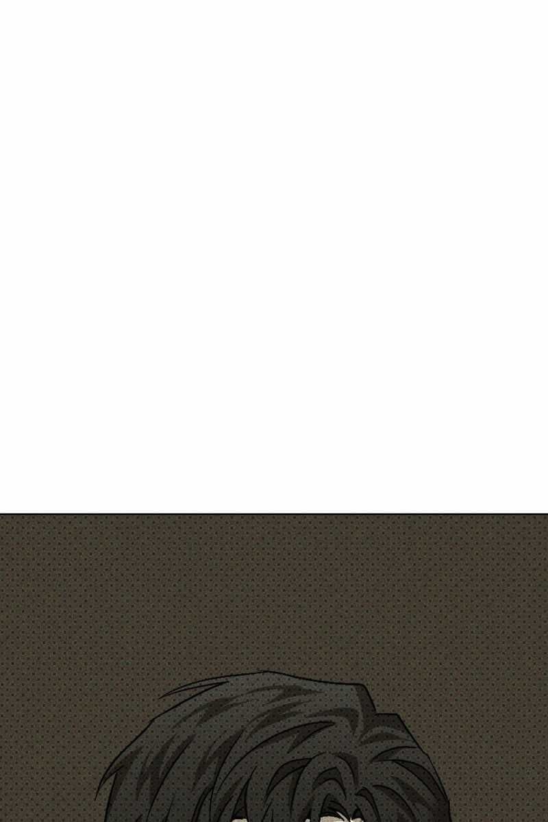 đọc truyện Dưới Ánh Đèn Xanh Chương 53.2 ảnh 14 tại Thiên Thai Truyện