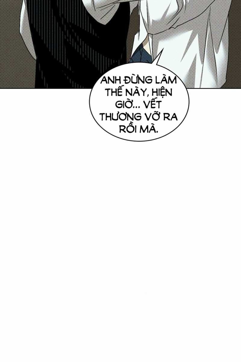 đọc truyện Dưới Ánh Đèn Xanh Chương 53.2 ảnh 17 tại Thiên Thai Truyện