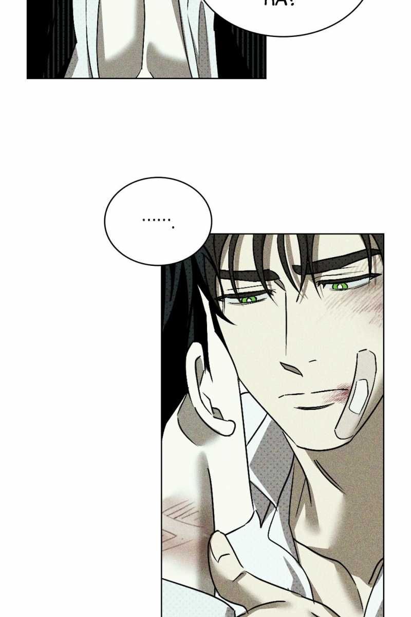 đọc truyện Dưới Ánh Đèn Xanh Chương 53.2 ảnh 19 tại Thiên Thai Truyện