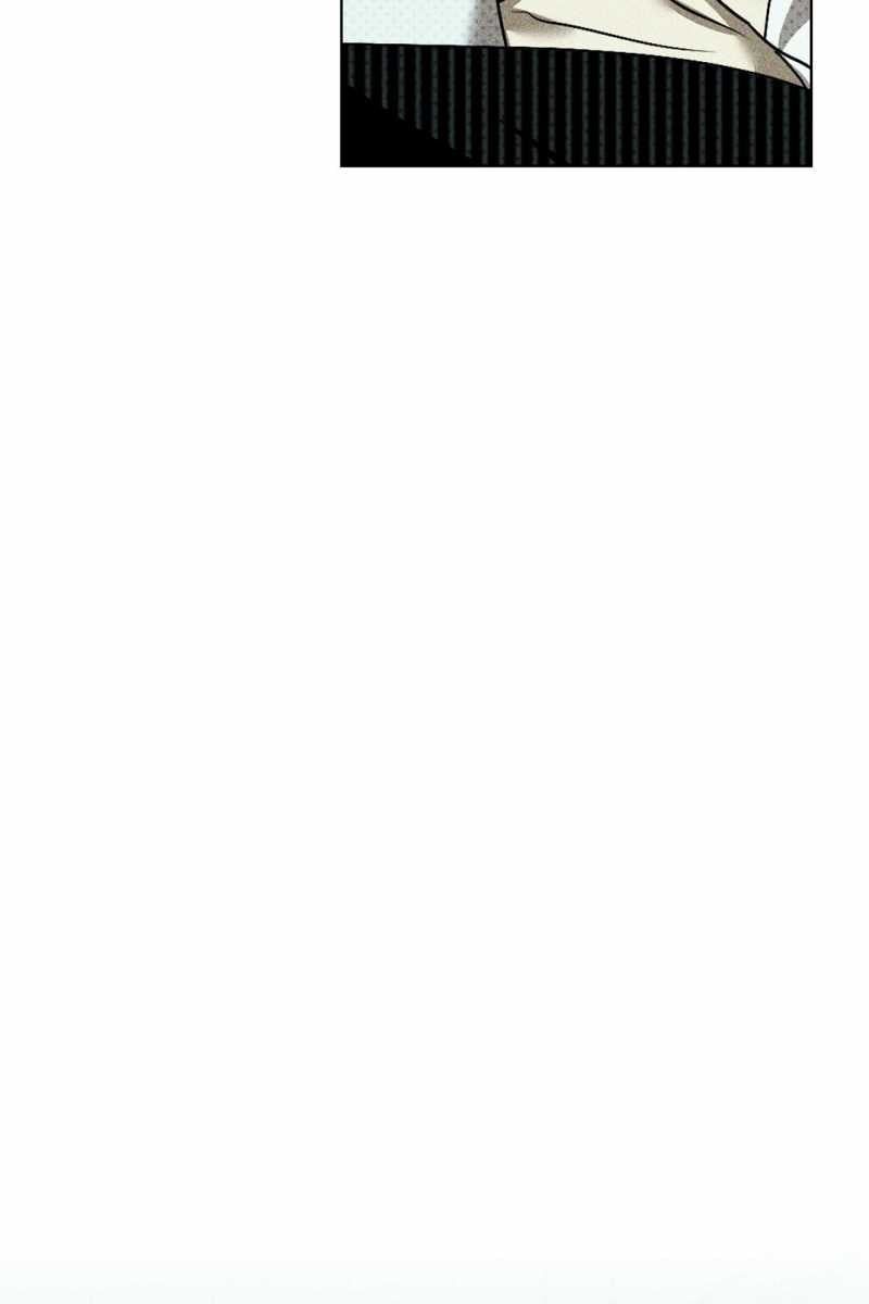 đọc truyện Dưới Ánh Đèn Xanh Chương 53.2 ảnh 20 tại Thiên Thai Truyện