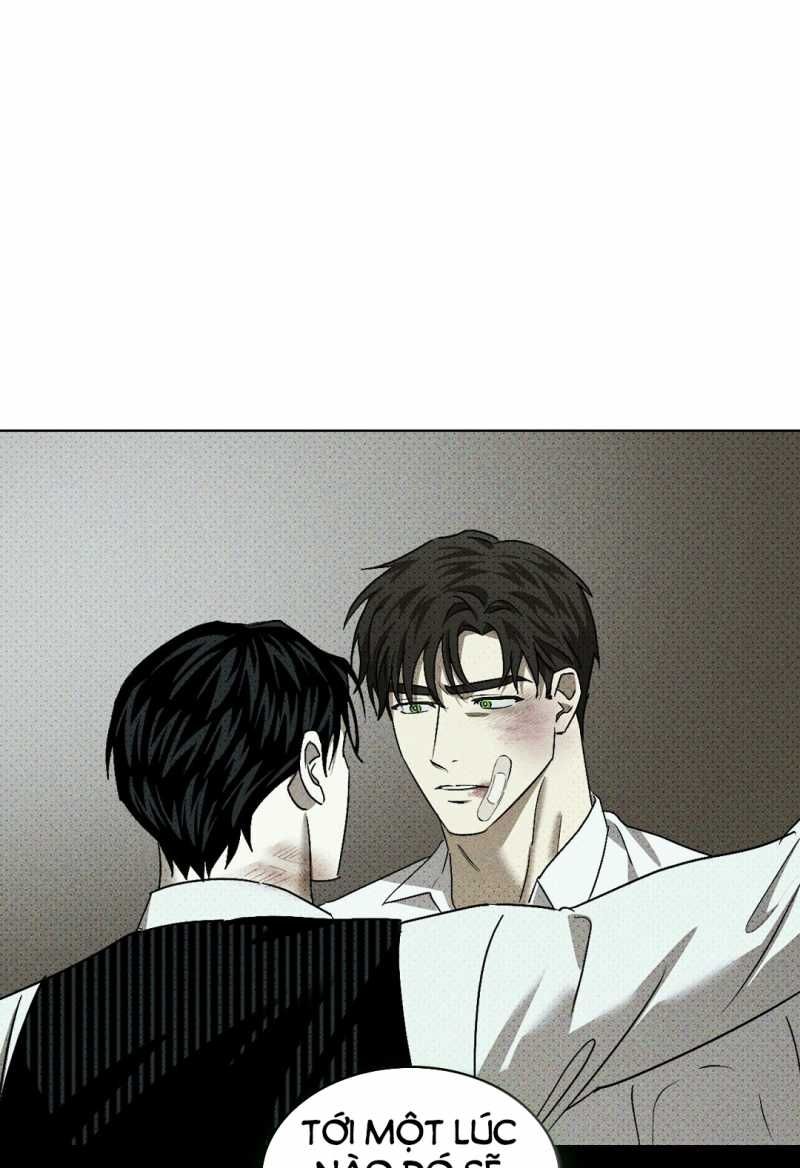 đọc truyện Dưới Ánh Đèn Xanh Chương 53.2 ảnh 22 tại Thiên Thai Truyện