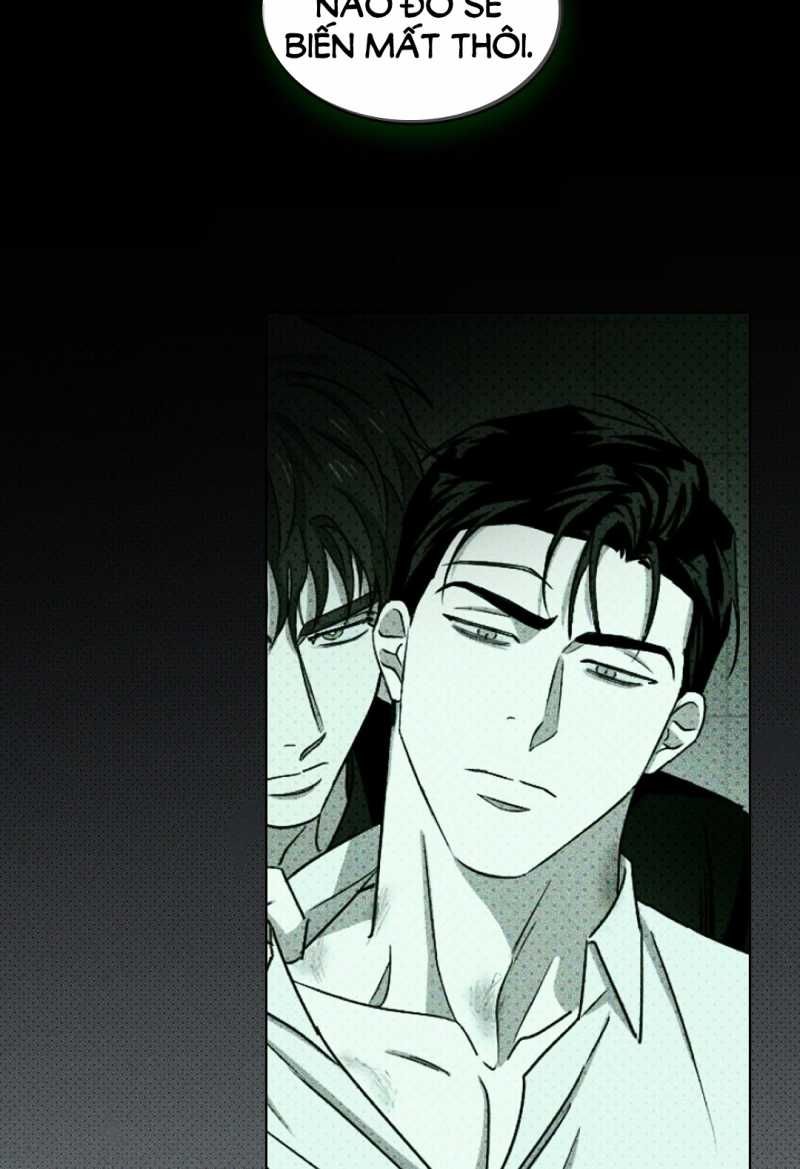 đọc truyện Dưới Ánh Đèn Xanh Chương 53.2 ảnh 23 tại Thiên Thai Truyện