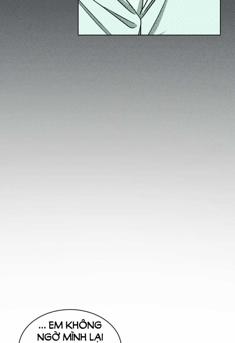 đọc truyện Dưới Ánh Đèn Xanh Chương 53.2 ảnh 24 tại Thiên Thai Truyện