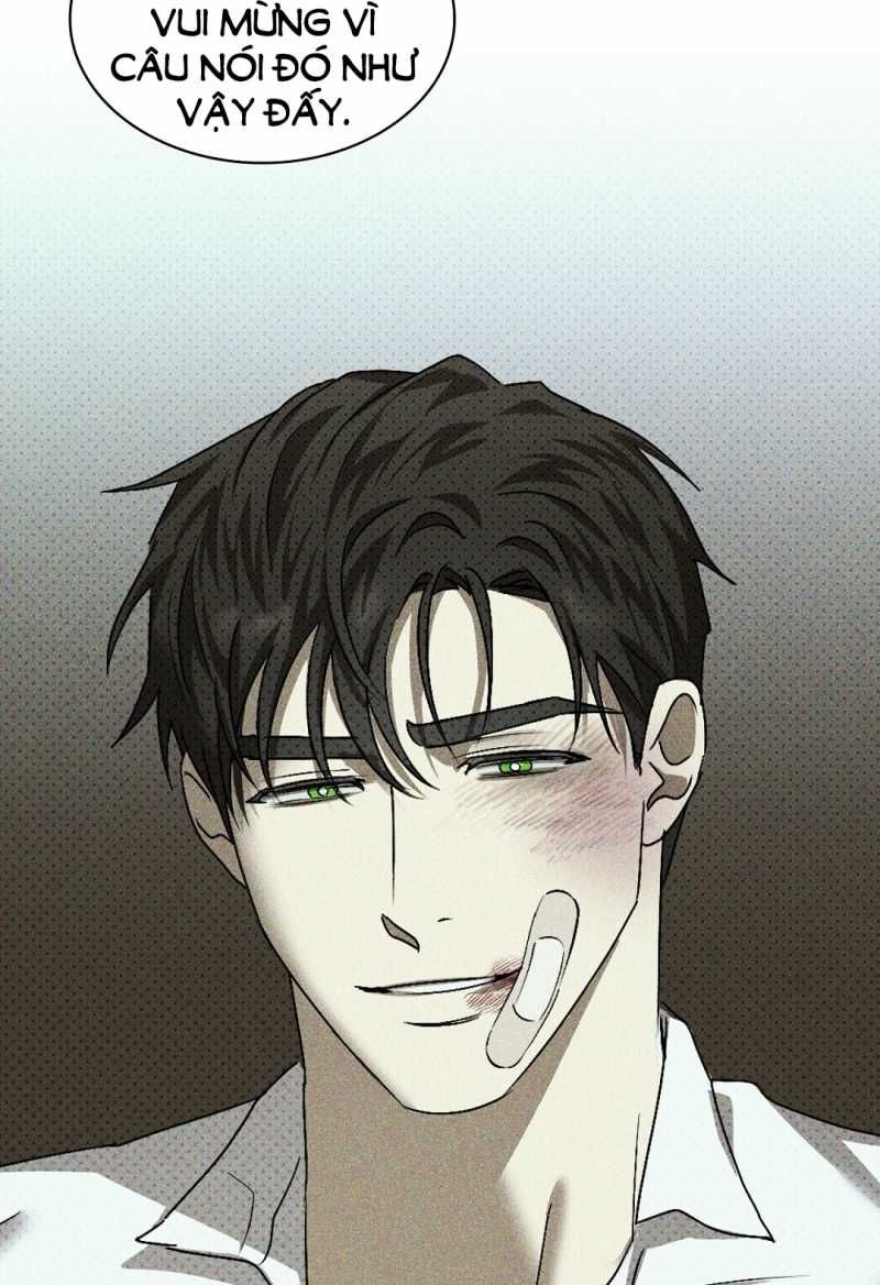 đọc truyện Dưới Ánh Đèn Xanh Chương 53.2 ảnh 25 tại Thiên Thai Truyện