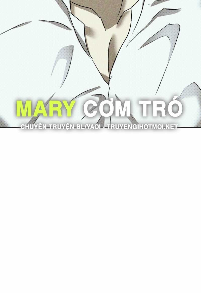 đọc truyện Dưới Ánh Đèn Xanh Chương 53.2 ảnh 26 tại Thiên Thai Truyện