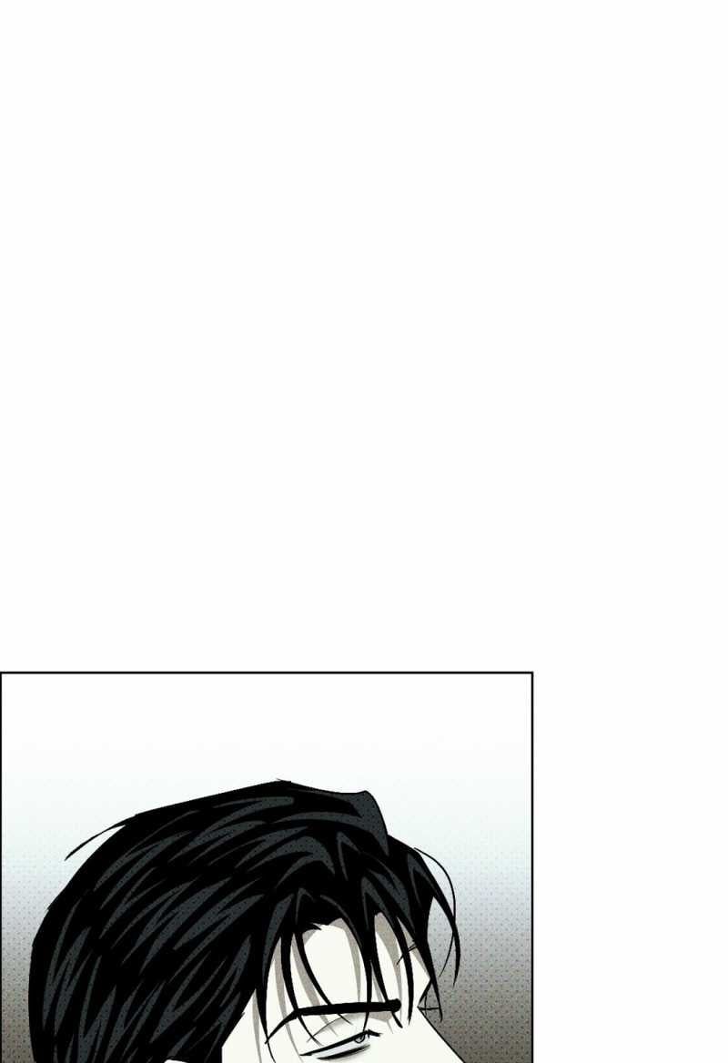 đọc truyện Dưới Ánh Đèn Xanh Chương 53.2 ảnh 27 tại Thiên Thai Truyện