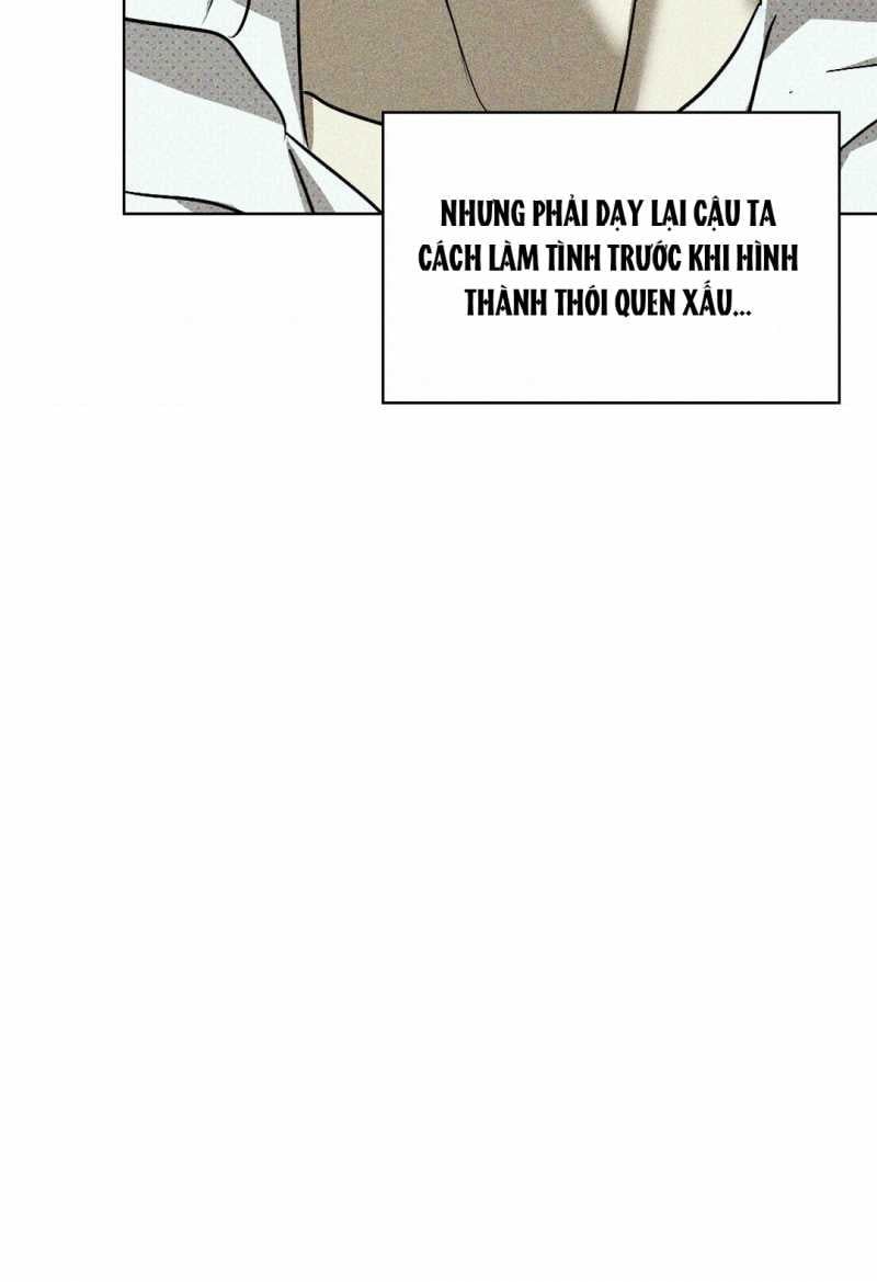 đọc truyện Dưới Ánh Đèn Xanh Chương 53.2 ảnh 29 tại Thiên Thai Truyện