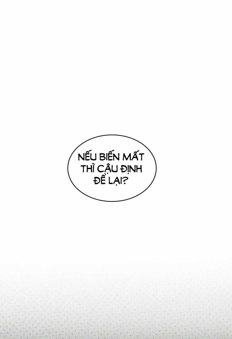 đọc truyện Dưới Ánh Đèn Xanh Chương 53.2 ảnh 30 tại Thiên Thai Truyện