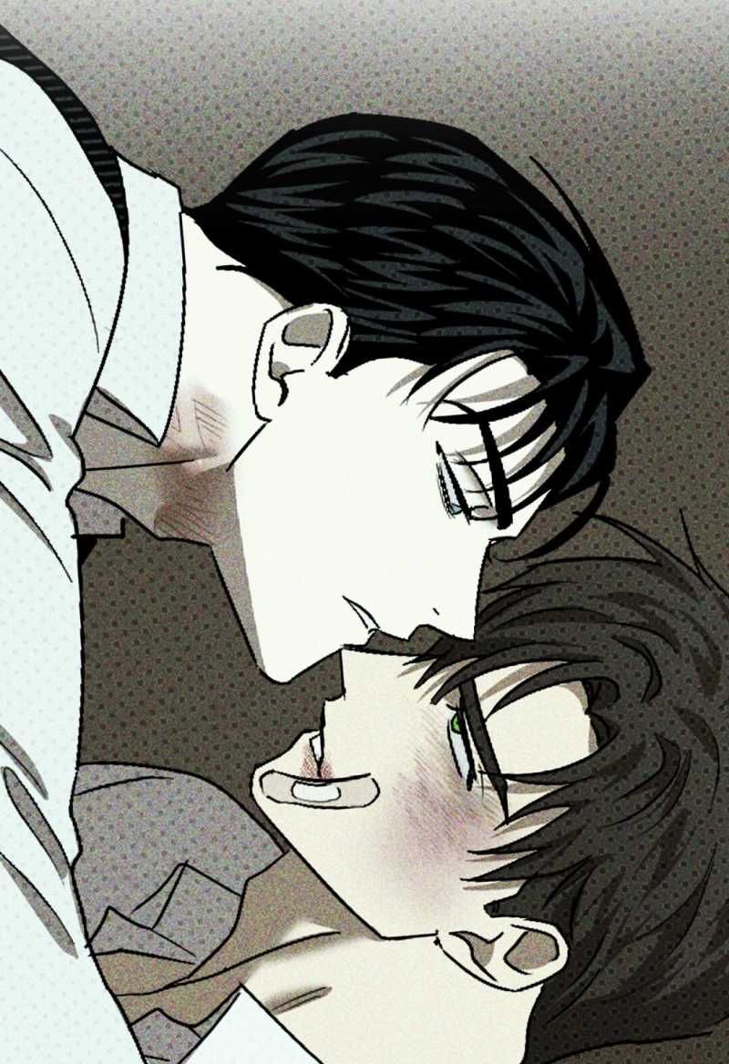 đọc truyện Dưới Ánh Đèn Xanh Chương 53.2 ảnh 31 tại Thiên Thai Truyện