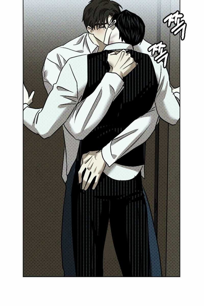 đọc truyện Dưới Ánh Đèn Xanh Chương 53.2 ảnh 5 tại Thiên Thai Truyện