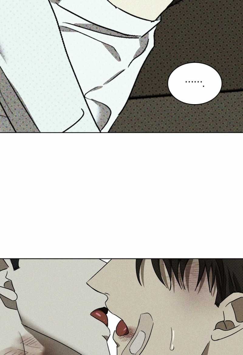 đọc truyện Dưới Ánh Đèn Xanh Chương 53.2 ảnh 32 tại Thiên Thai Truyện