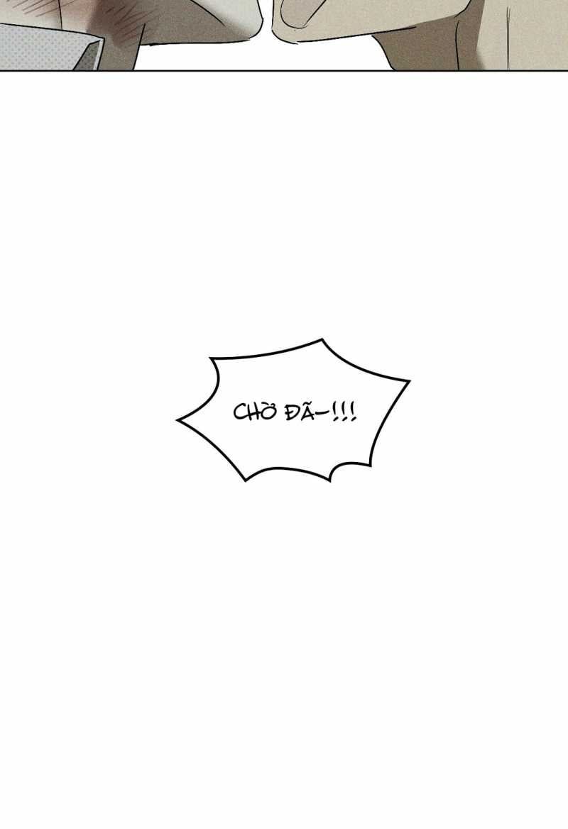 đọc truyện Dưới Ánh Đèn Xanh Chương 53.2 ảnh 33 tại Thiên Thai Truyện