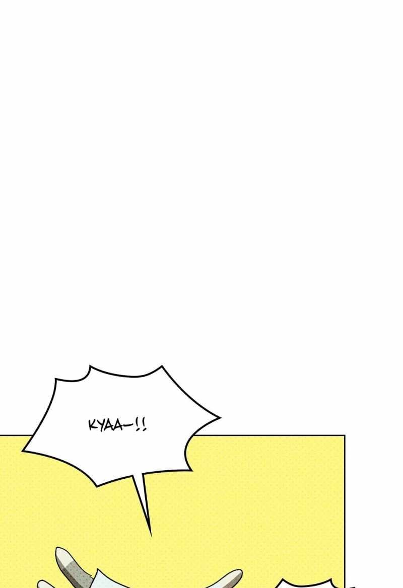 đọc truyện Dưới Ánh Đèn Xanh Chương 53.2 ảnh 34 tại Thiên Thai Truyện