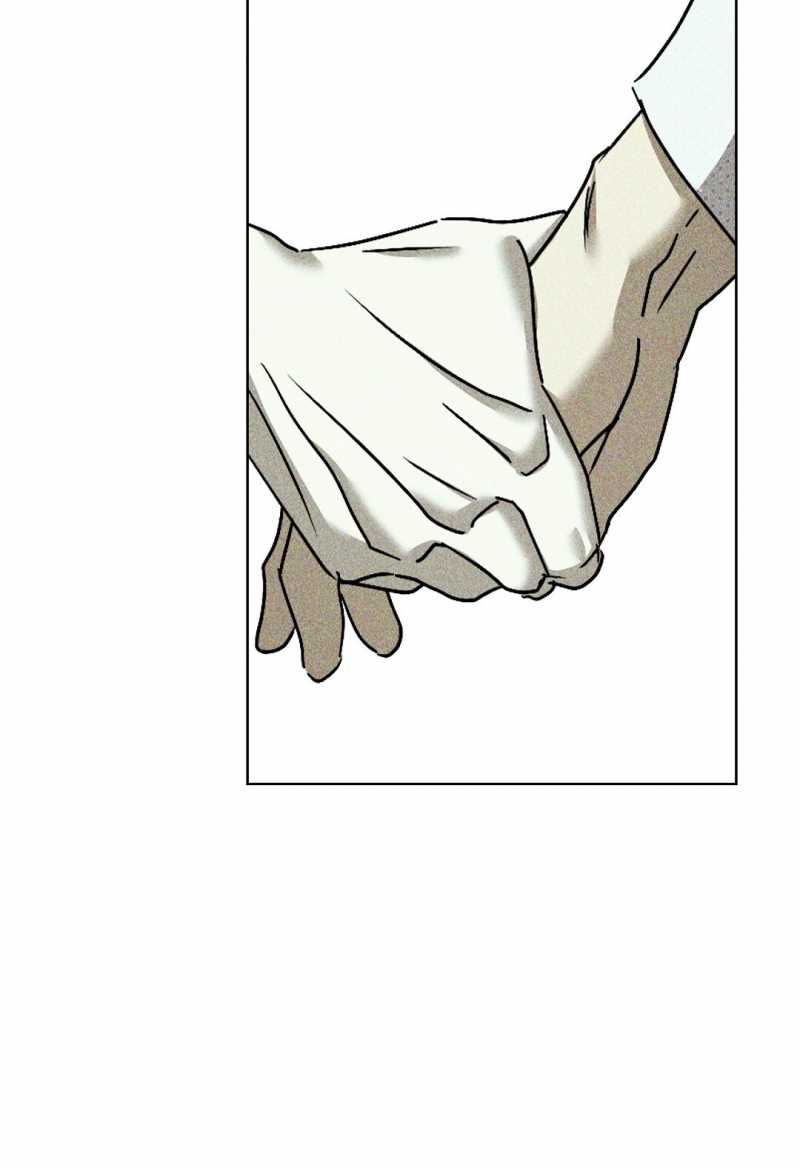 đọc truyện Dưới Ánh Đèn Xanh Chương 53.2 ảnh 39 tại Thiên Thai Truyện