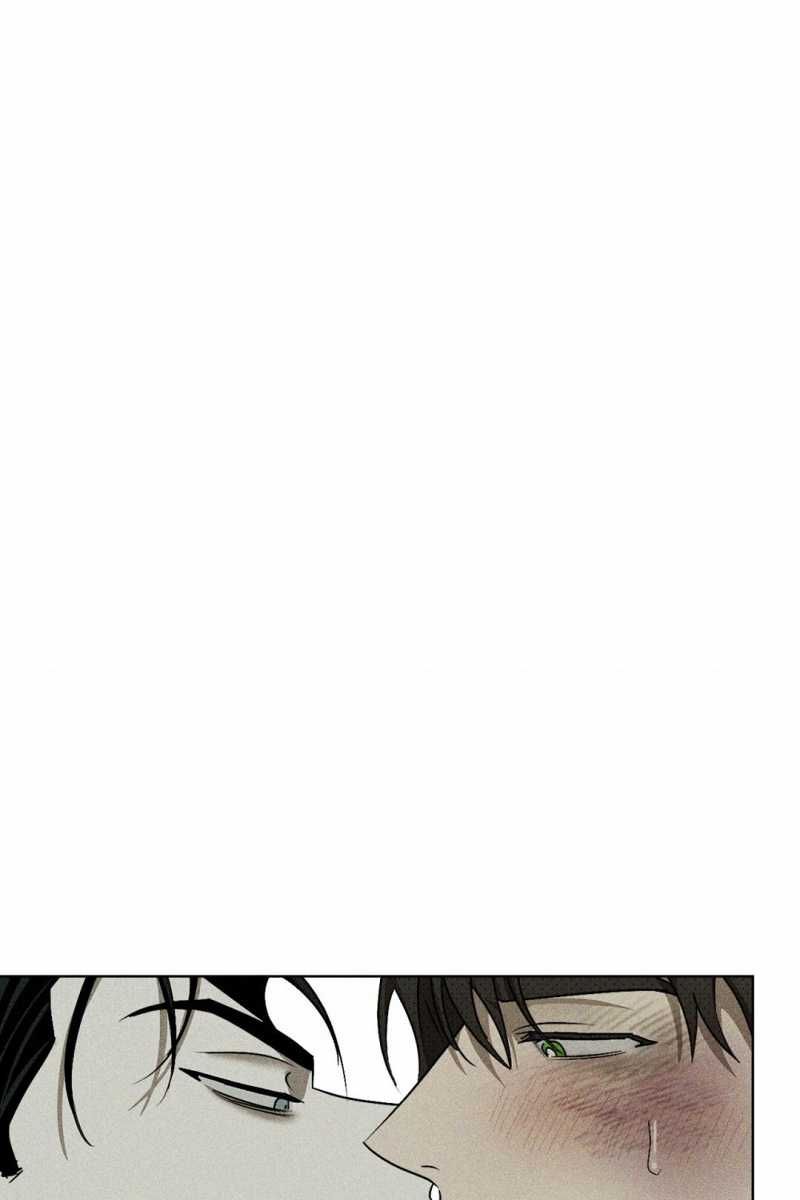 đọc truyện Dưới Ánh Đèn Xanh Chương 53.2 ảnh 6 tại Thiên Thai Truyện