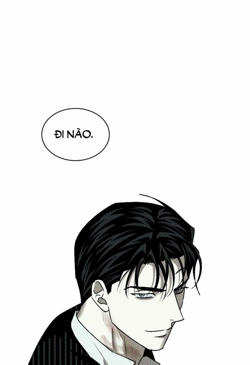 đọc truyện Dưới Ánh Đèn Xanh Chương 53.2 ảnh 42 tại Thiên Thai Truyện