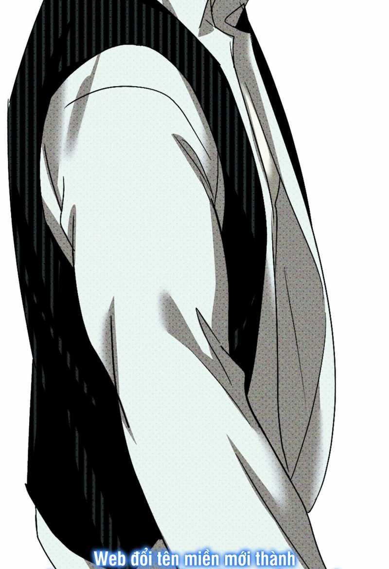 đọc truyện Dưới Ánh Đèn Xanh Chương 53.2 ảnh 43 tại Thiên Thai Truyện