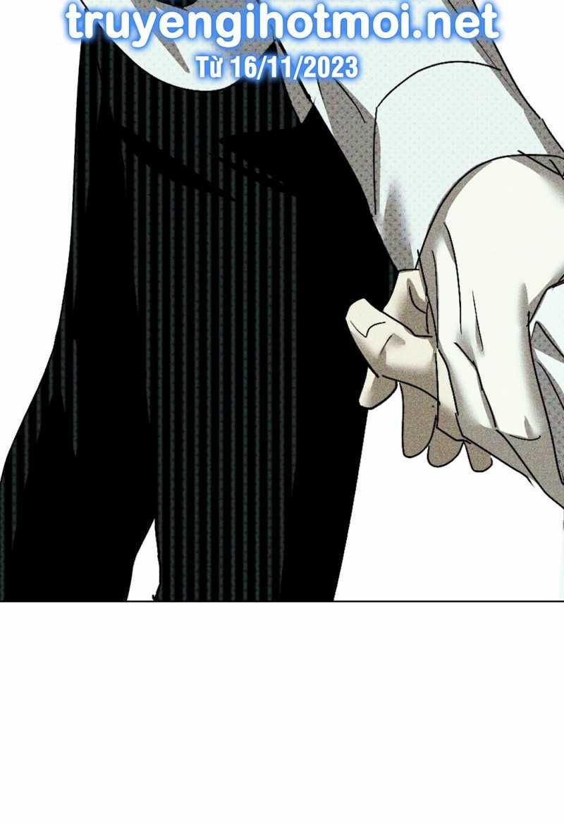 đọc truyện Dưới Ánh Đèn Xanh Chương 53.2 ảnh 44 tại Thiên Thai Truyện