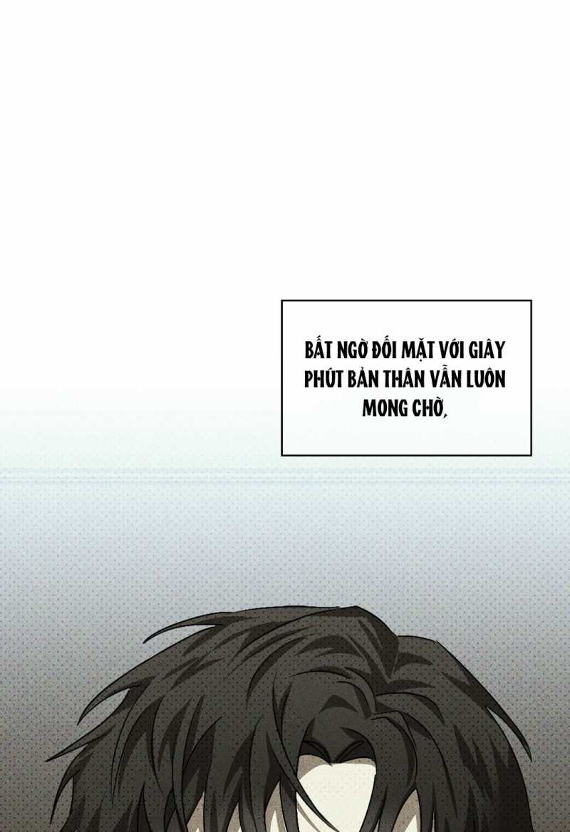 đọc truyện Dưới Ánh Đèn Xanh Chương 53.2 ảnh 45 tại Thiên Thai Truyện