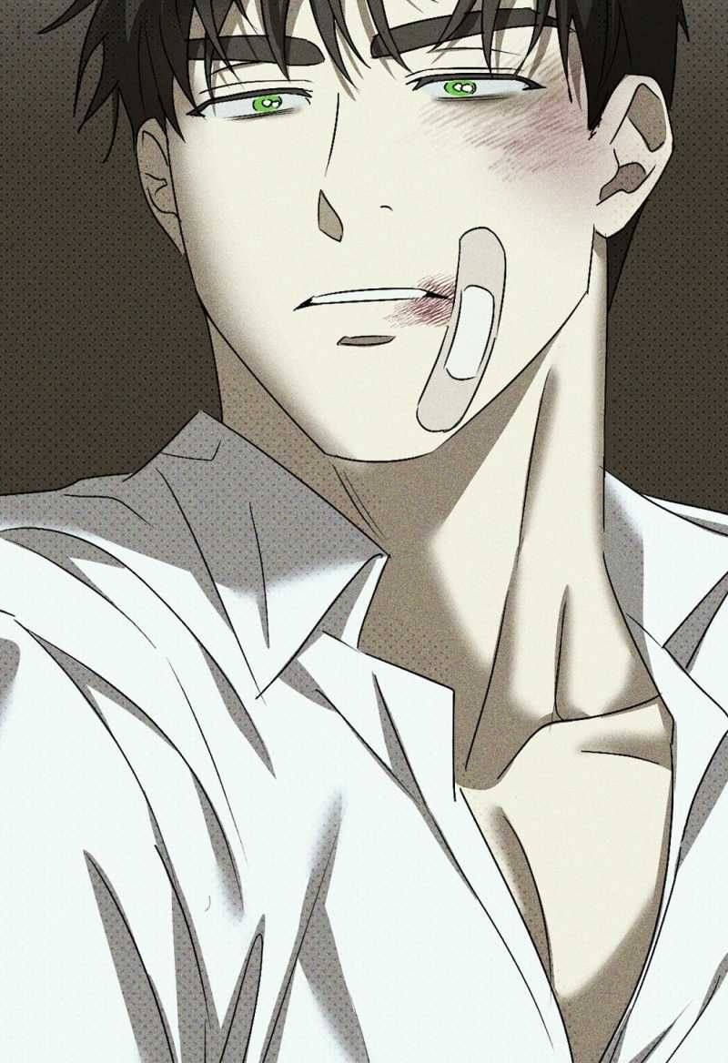 đọc truyện Dưới Ánh Đèn Xanh Chương 53.2 ảnh 46 tại Thiên Thai Truyện