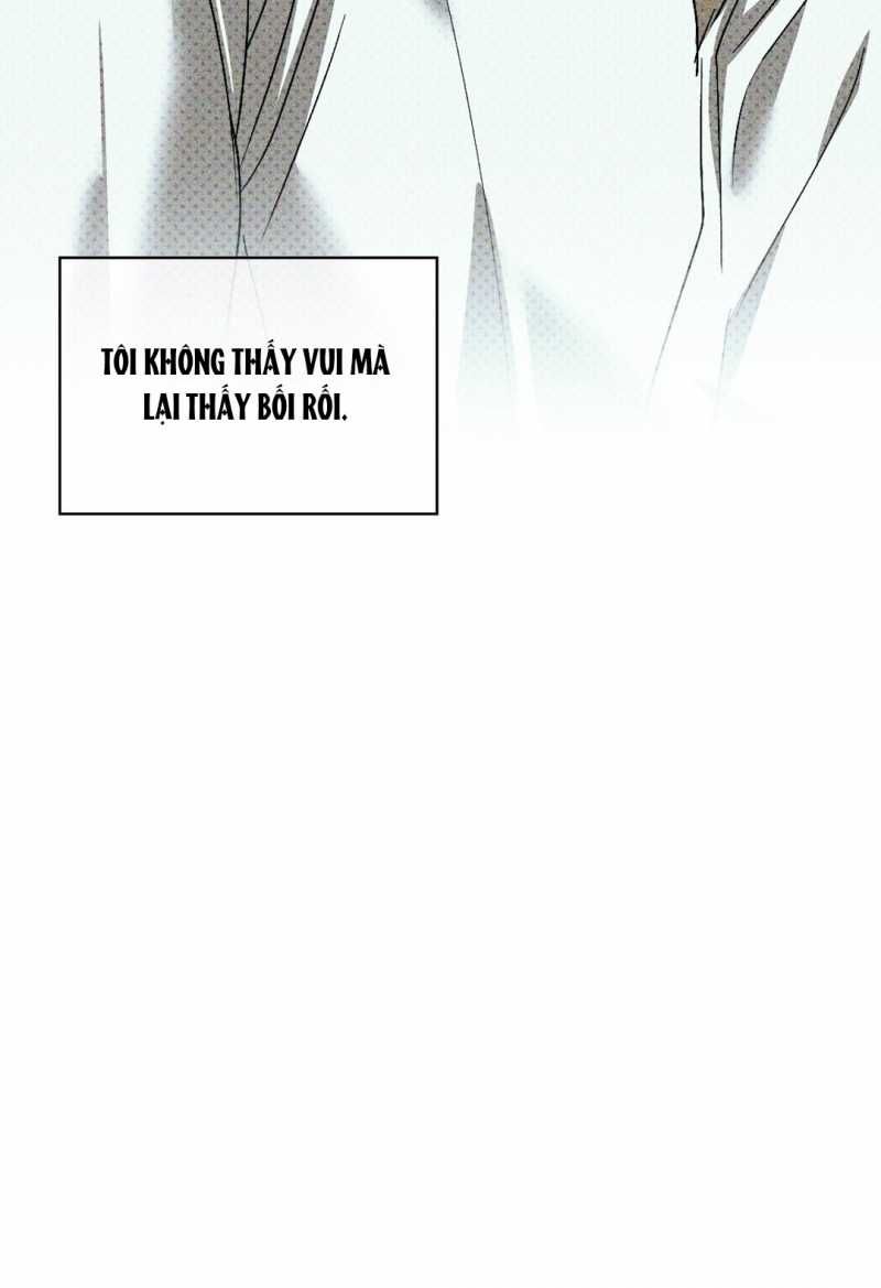 đọc truyện Dưới Ánh Đèn Xanh Chương 53.2 ảnh 47 tại Thiên Thai Truyện