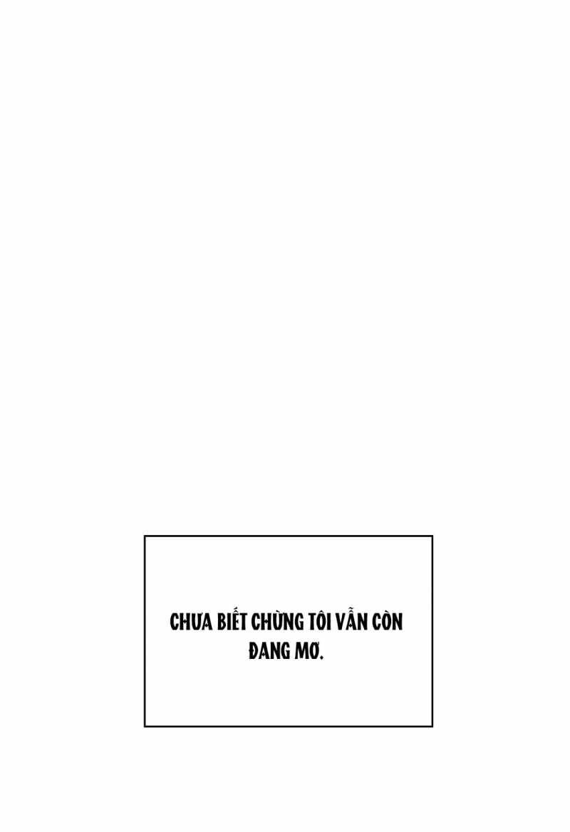 đọc truyện Dưới Ánh Đèn Xanh Chương 53.2 ảnh 48 tại Thiên Thai Truyện