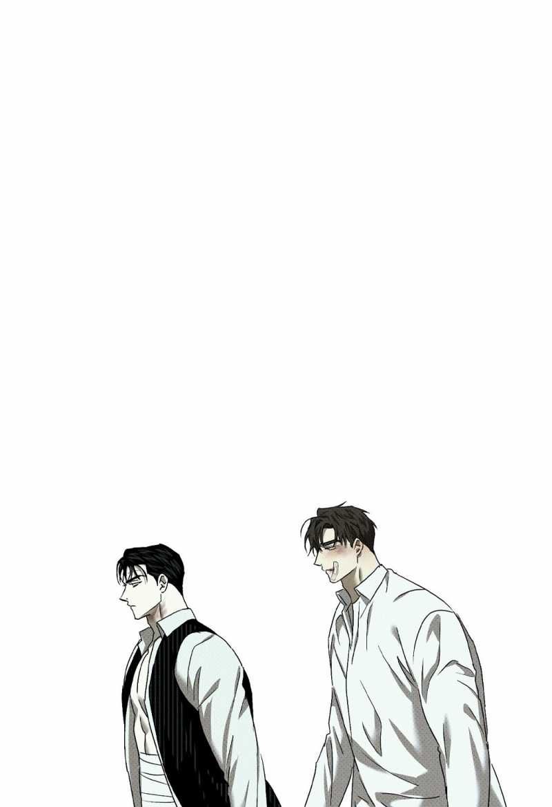 đọc truyện Dưới Ánh Đèn Xanh Chương 53.2 ảnh 49 tại Thiên Thai Truyện