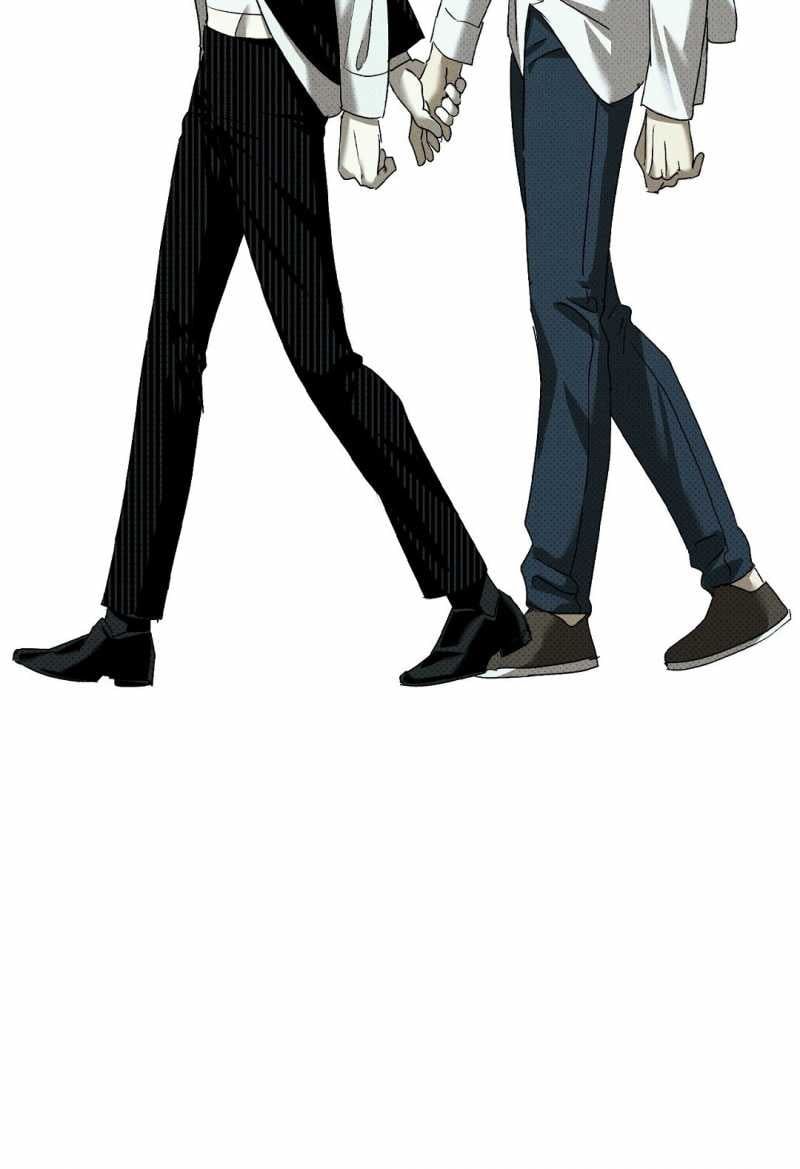 đọc truyện Dưới Ánh Đèn Xanh Chương 53.2 ảnh 50 tại Thiên Thai Truyện