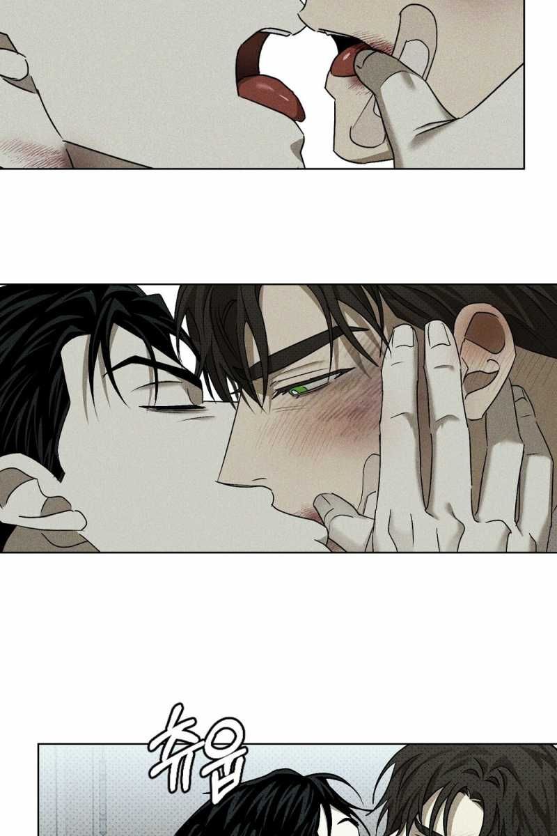 đọc truyện Dưới Ánh Đèn Xanh Chương 53.2 ảnh 7 tại Thiên Thai Truyện