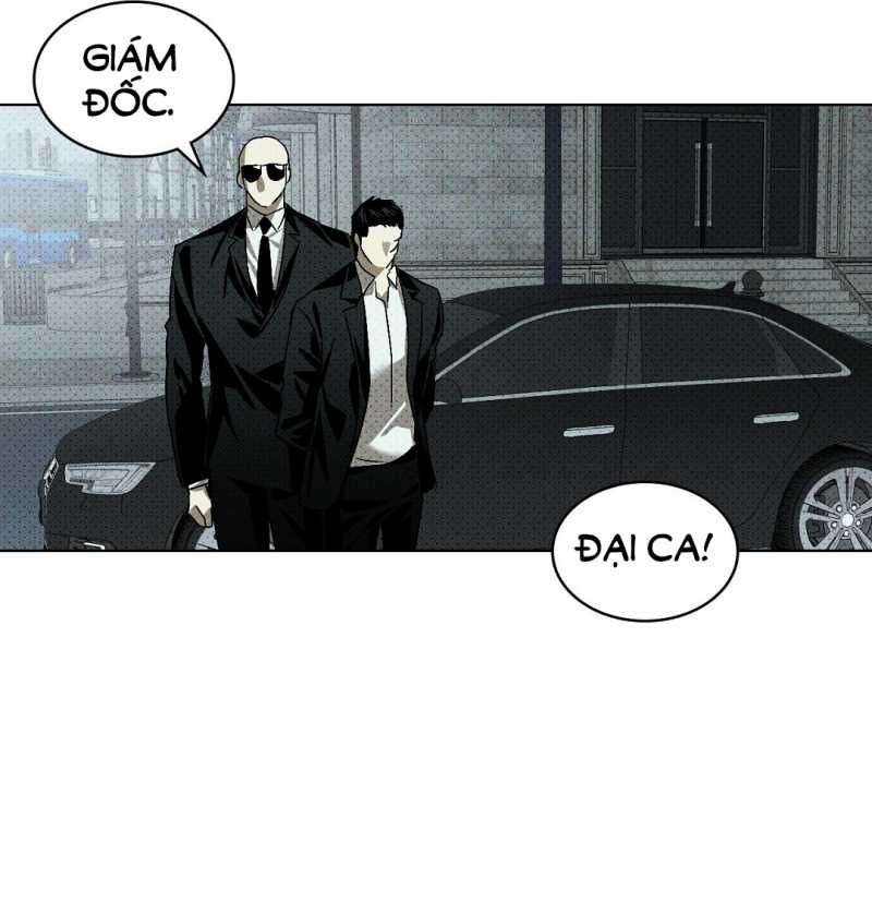 đọc truyện Dưới Ánh Đèn Xanh Chương 53.2 ảnh 54 tại Thiên Thai Truyện