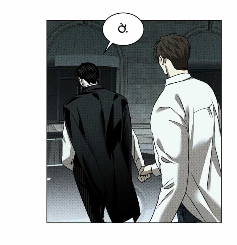 đọc truyện Dưới Ánh Đèn Xanh Chương 53.2 ảnh 55 tại Thiên Thai Truyện