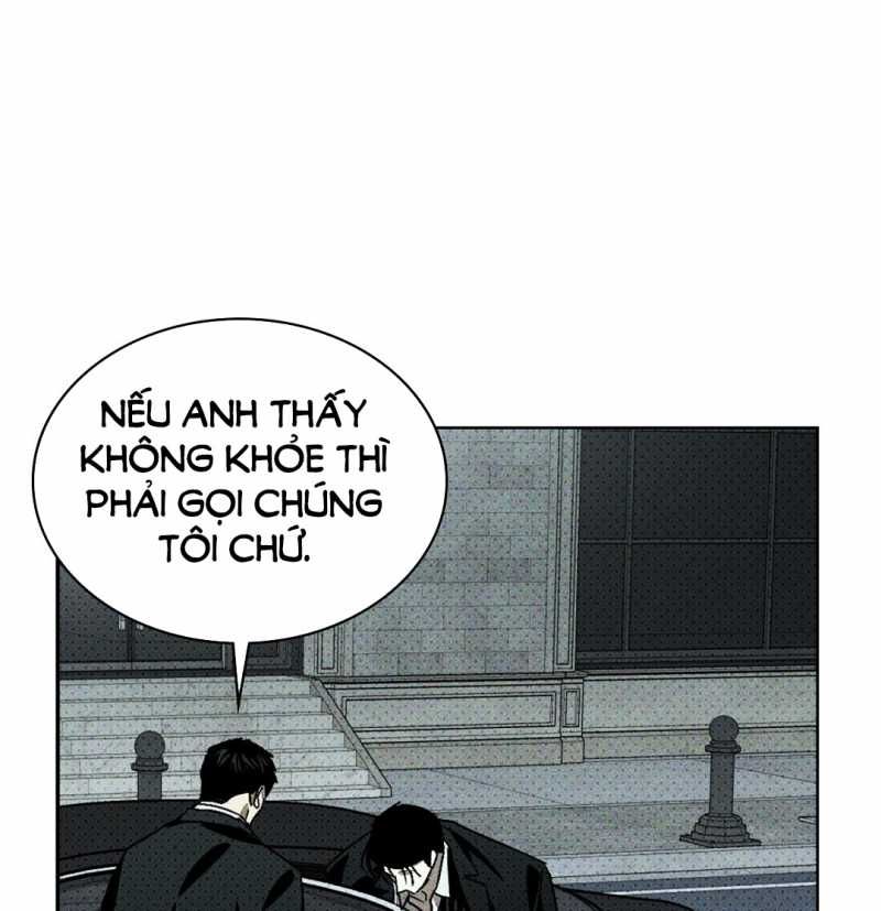 đọc truyện Dưới Ánh Đèn Xanh Chương 53.2 ảnh 56 tại Thiên Thai Truyện