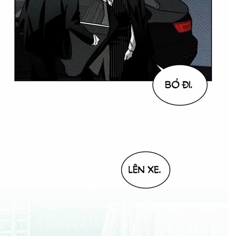 đọc truyện Dưới Ánh Đèn Xanh Chương 53.2 ảnh 57 tại Thiên Thai Truyện