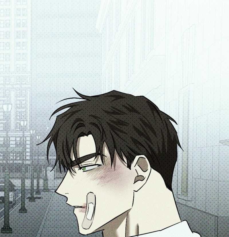 đọc truyện Dưới Ánh Đèn Xanh Chương 53.2 ảnh 58 tại Thiên Thai Truyện