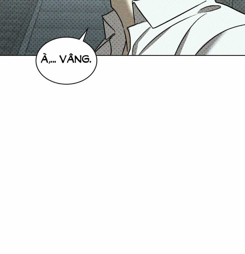 đọc truyện Dưới Ánh Đèn Xanh Chương 53.2 ảnh 59 tại Thiên Thai Truyện