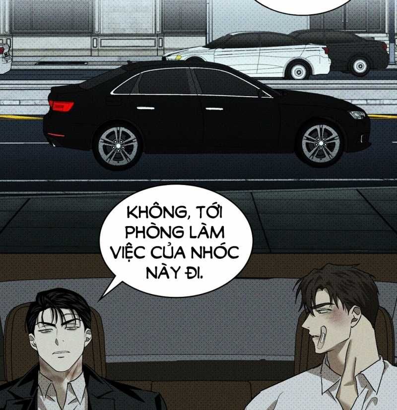 đọc truyện Dưới Ánh Đèn Xanh Chương 53.2 ảnh 61 tại Thiên Thai Truyện