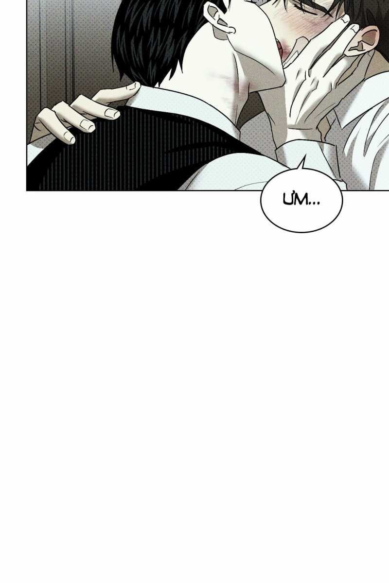 đọc truyện Dưới Ánh Đèn Xanh Chương 53.2 ảnh 8 tại Thiên Thai Truyện