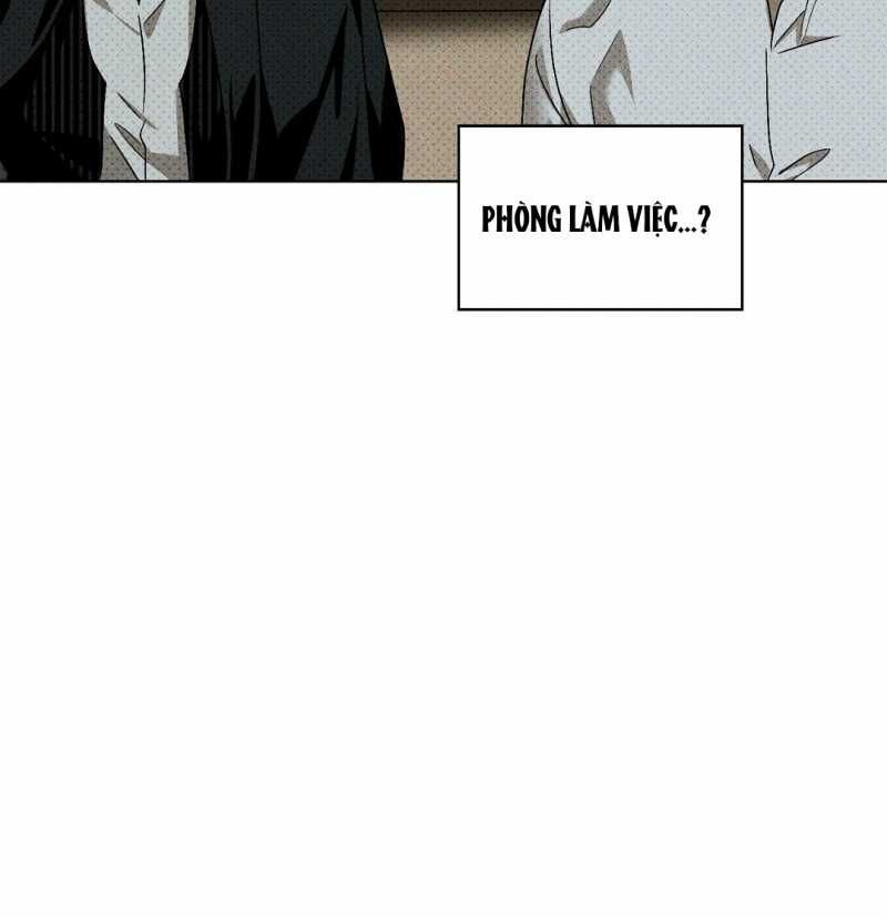 đọc truyện Dưới Ánh Đèn Xanh Chương 53.2 ảnh 62 tại Thiên Thai Truyện