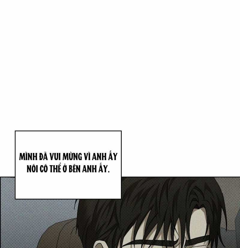 đọc truyện Dưới Ánh Đèn Xanh Chương 53.2 ảnh 63 tại Thiên Thai Truyện