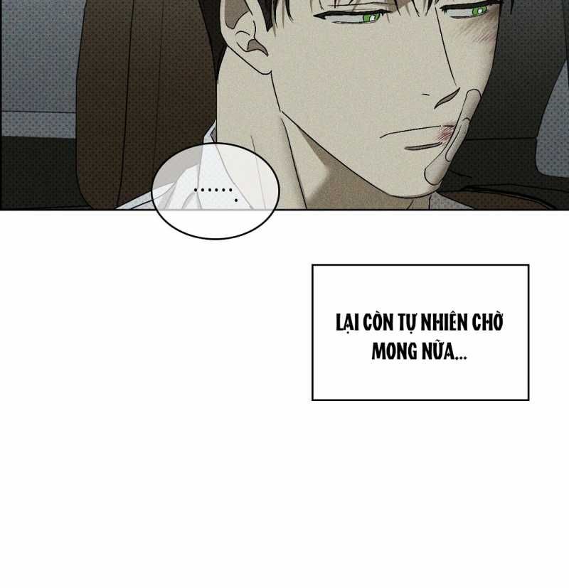 đọc truyện Dưới Ánh Đèn Xanh Chương 53.2 ảnh 64 tại Thiên Thai Truyện