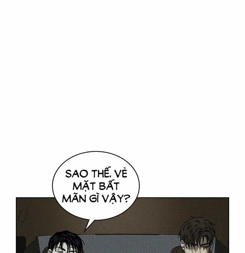 đọc truyện Dưới Ánh Đèn Xanh Chương 53.2 ảnh 65 tại Thiên Thai Truyện