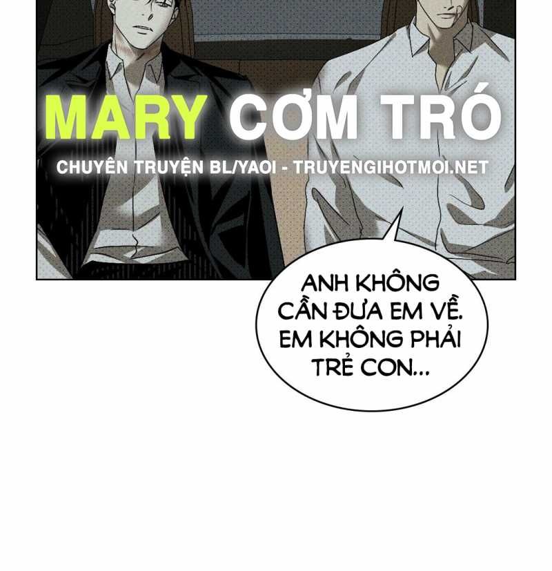 đọc truyện Dưới Ánh Đèn Xanh Chương 53.2 ảnh 66 tại Thiên Thai Truyện