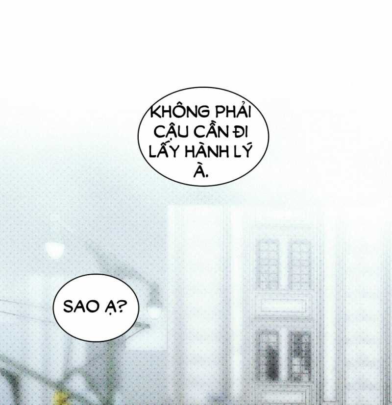 đọc truyện Dưới Ánh Đèn Xanh Chương 53.2 ảnh 68 tại Thiên Thai Truyện